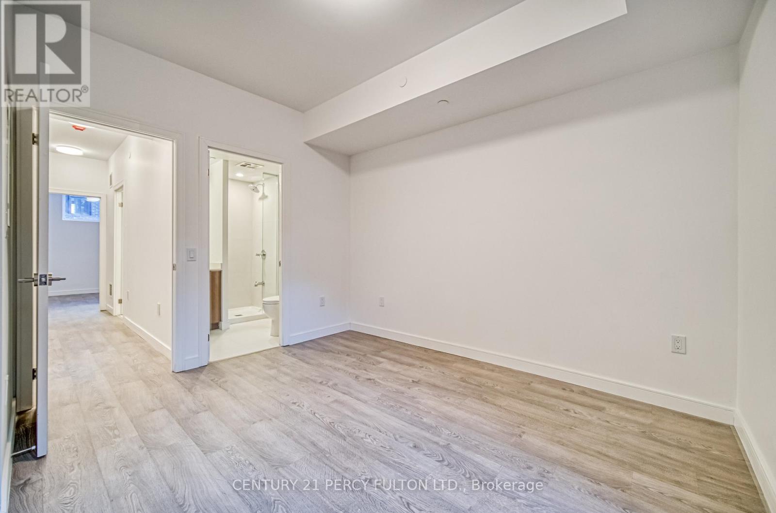 8 - 178 Clonmore Drive, Toronto, Ontario  M1N 0B9 - Photo 24 - E12616970