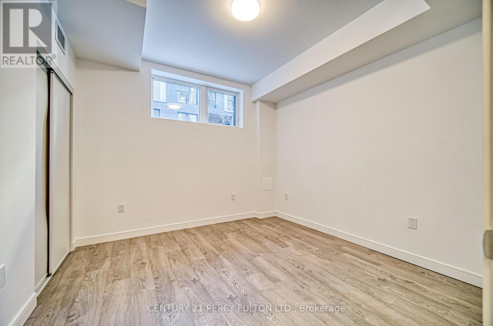 8 - 178 Clonmore Drive, Toronto, Ontario  M1N 0B9 - Photo 26 - E12616970