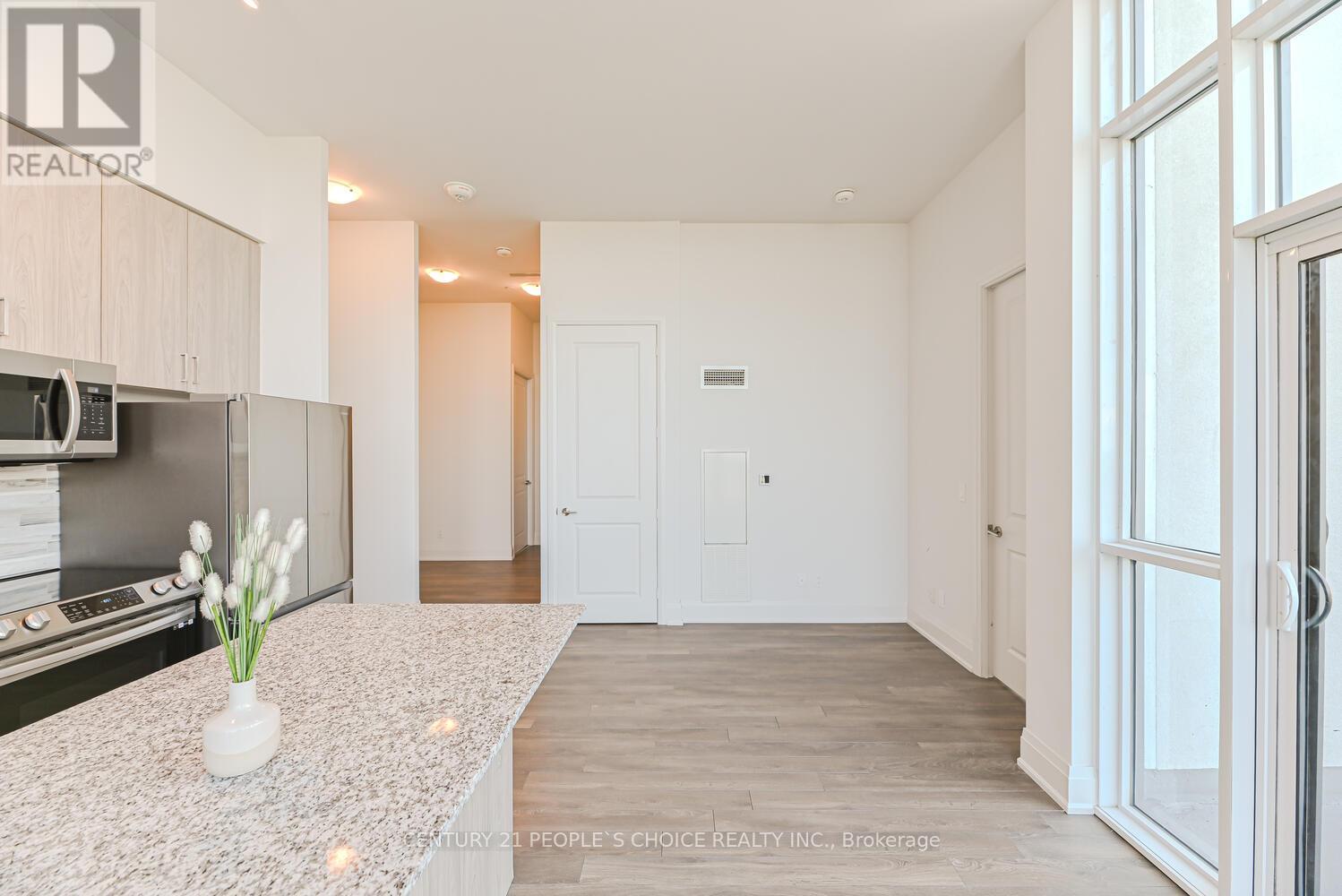 2901 - 20 Meadowglen Place, Toronto, Ontario M1G 0A9 - Photo 11 - E12616994