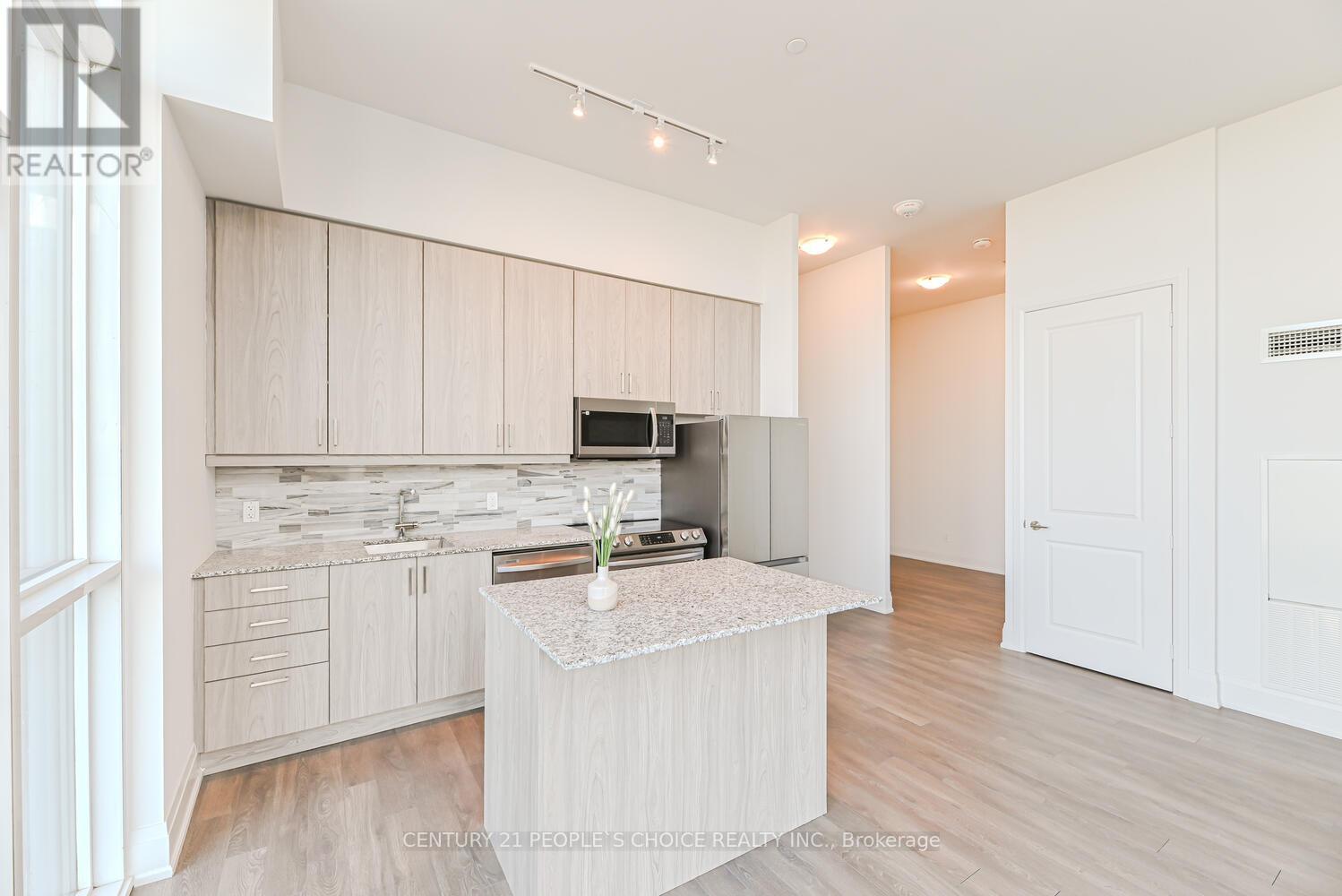 2901 - 20 Meadowglen Place, Toronto, Ontario M1G 0A9 - Photo 12 - E12616994