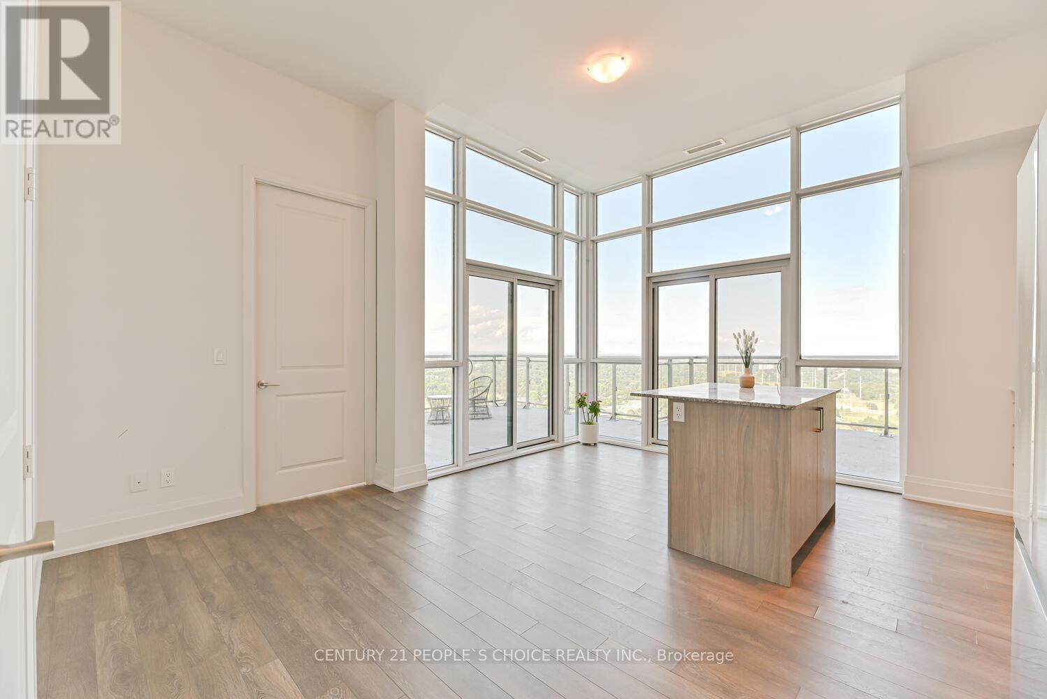 2901 - 20 Meadowglen Place, Toronto, Ontario M1G 0A9 - Photo 13 - E12616994