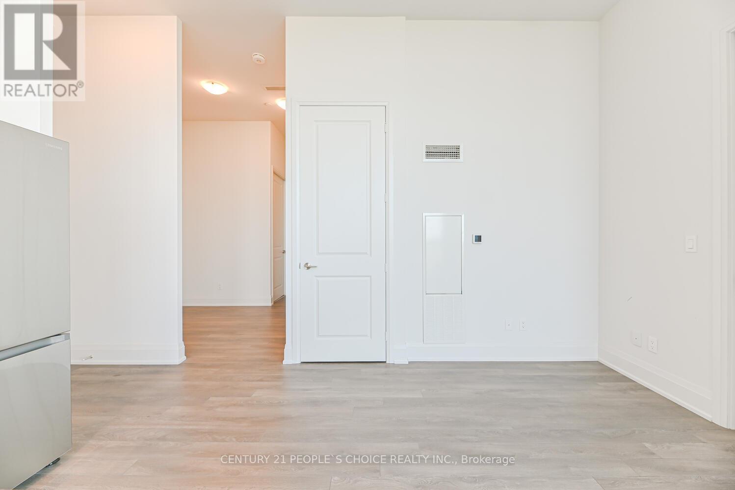 2901 - 20 Meadowglen Place, Toronto, Ontario M1G 0A9 - Photo 15 - E12616994