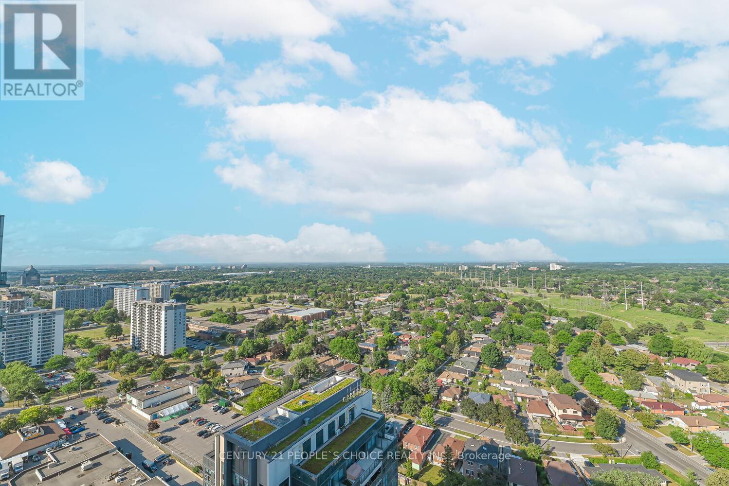 2901 - 20 Meadowglen Place, Toronto, Ontario M1G 0A9 - Photo 40 - E12616994