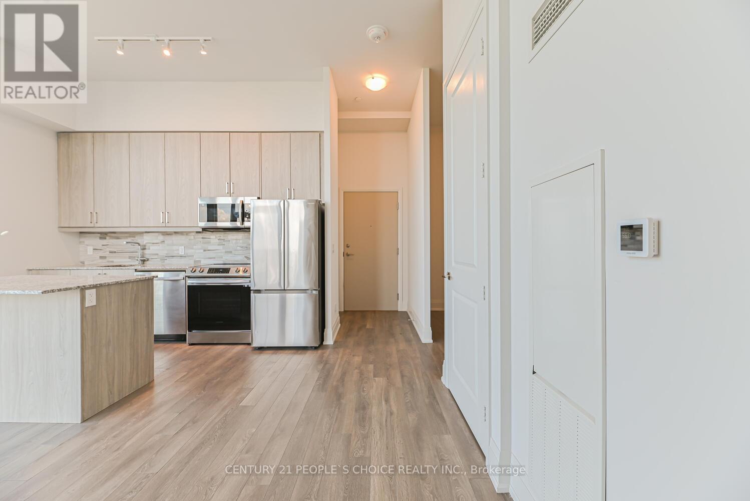 2901 - 20 Meadowglen Place, Toronto, Ontario M1G 0A9 - Photo 8 - E12616994