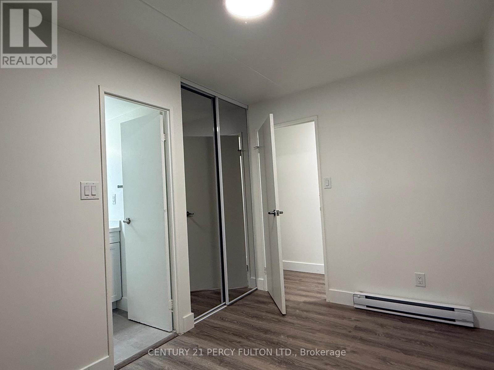 209 - 601 Dundas Street E, Whitby, Ontario  L1N 7B8 - Photo 11 - E12617064