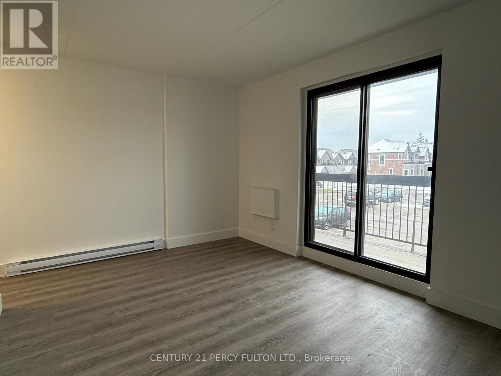 209 - 601 Dundas Street E, Whitby, Ontario  L1N 7B8 - Photo 13 - E12617064