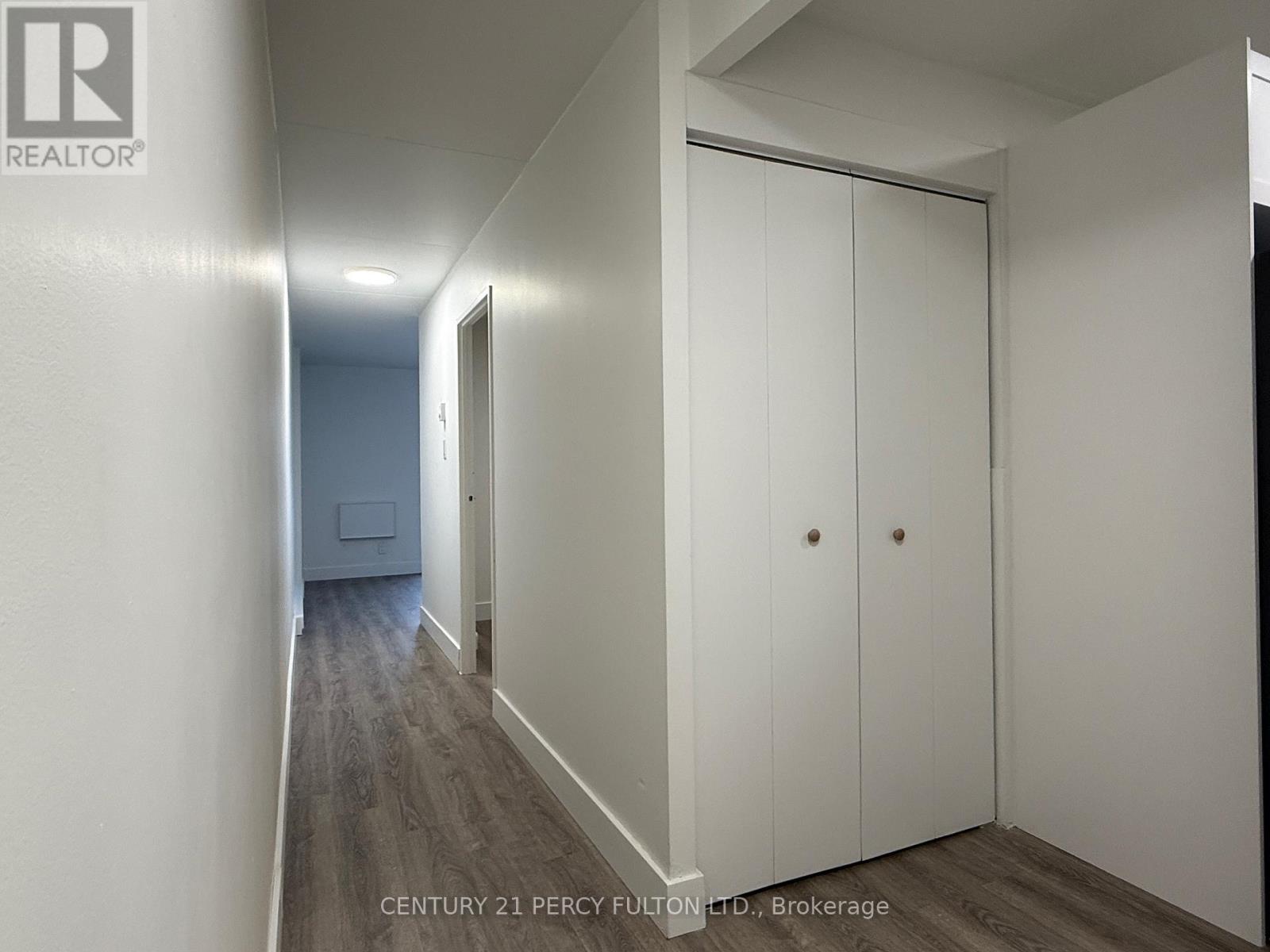 209 - 601 Dundas Street E, Whitby, Ontario  L1N 7B8 - Photo 3 - E12617064