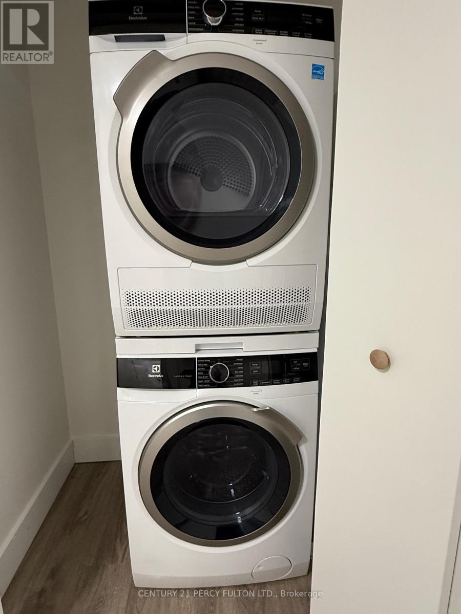 209 - 601 Dundas Street E, Whitby, Ontario  L1N 7B8 - Photo 4 - E12617064