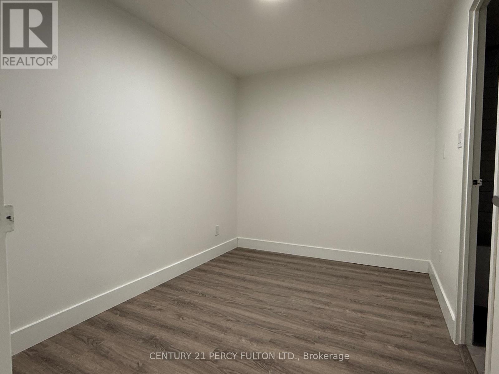 209 - 601 Dundas Street E, Whitby, Ontario  L1N 7B8 - Photo 5 - E12617064