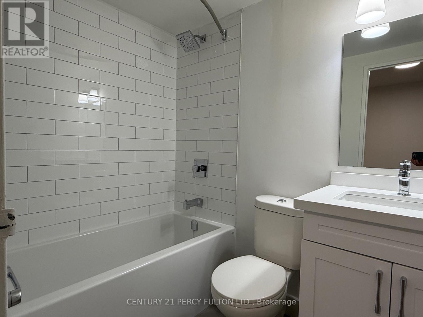 209 - 601 Dundas Street E, Whitby, Ontario  L1N 7B8 - Photo 7 - E12617064