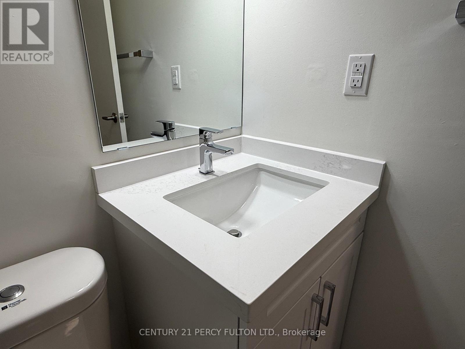 209 - 601 Dundas Street E, Whitby, Ontario  L1N 7B8 - Photo 9 - E12617064