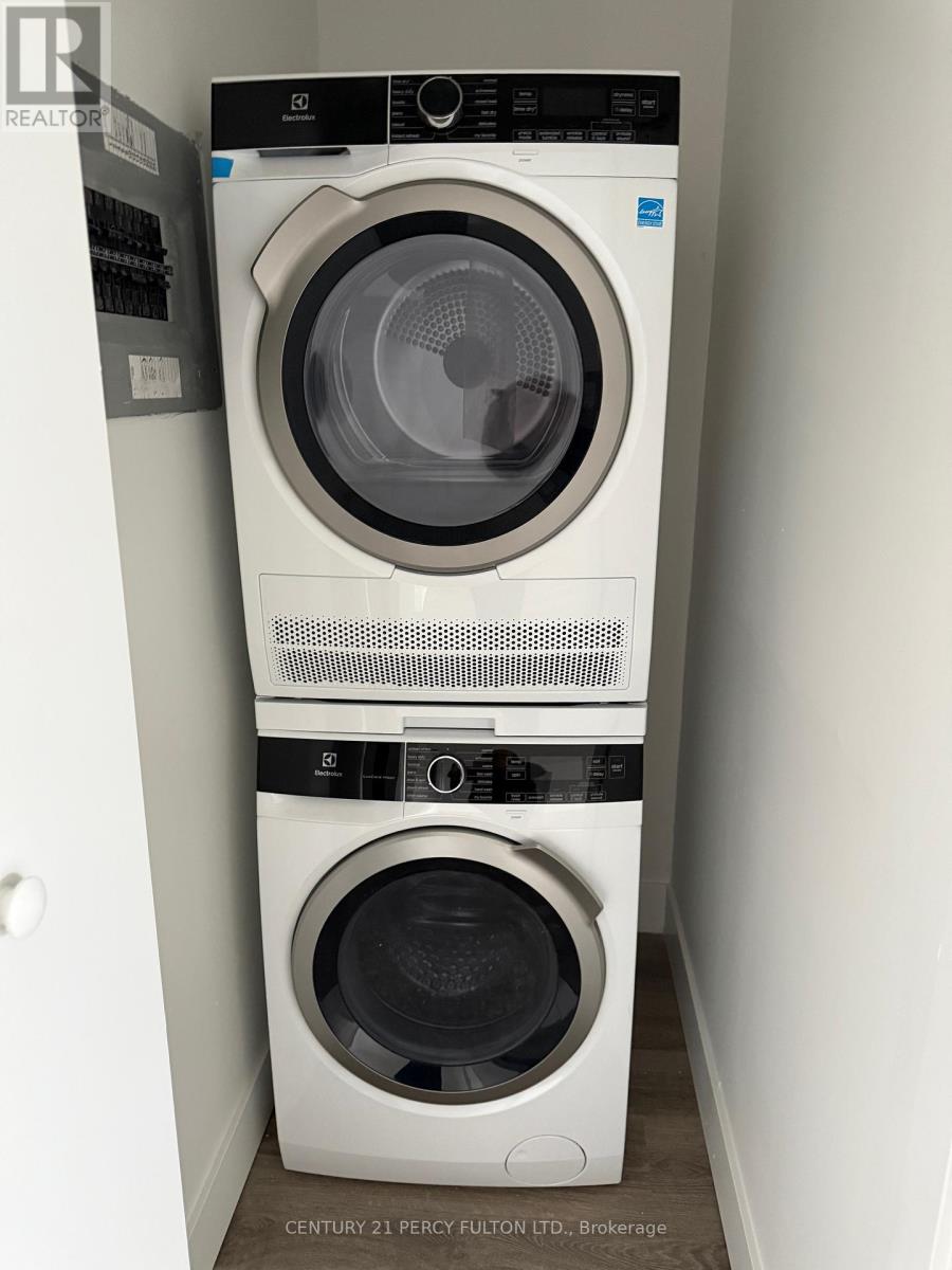 204 - 200 Garden Street, Whitby, Ontario  L1N 3W4 - Photo 13 - E12617090