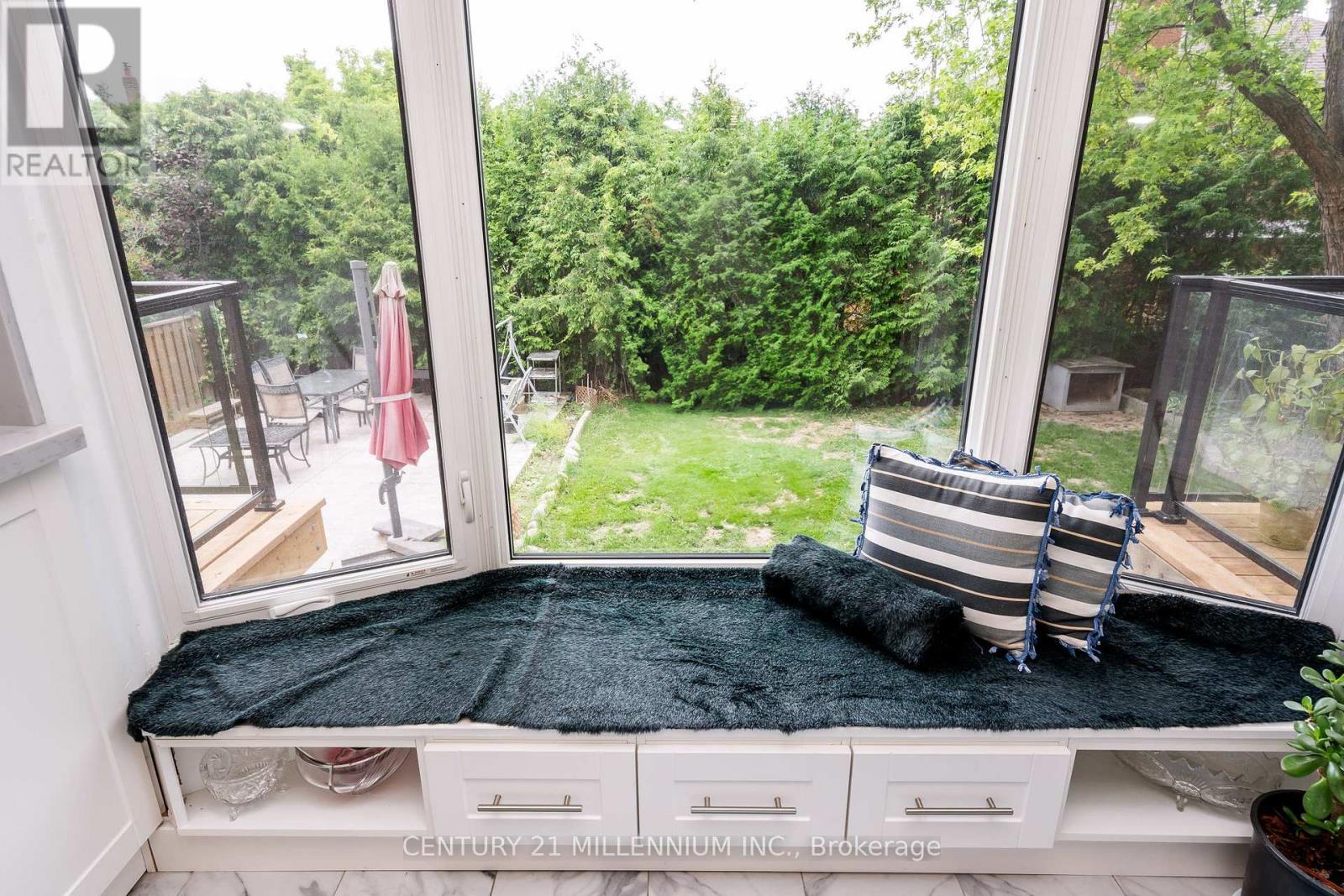 62 Stargell Drive, Whitby, Ontario  L1N 7X5 - Photo 18 - E12617112