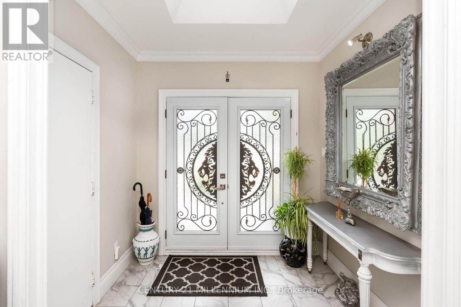 62 Stargell Drive, Whitby, Ontario  L1N 7X5 - Photo 3 - E12617112