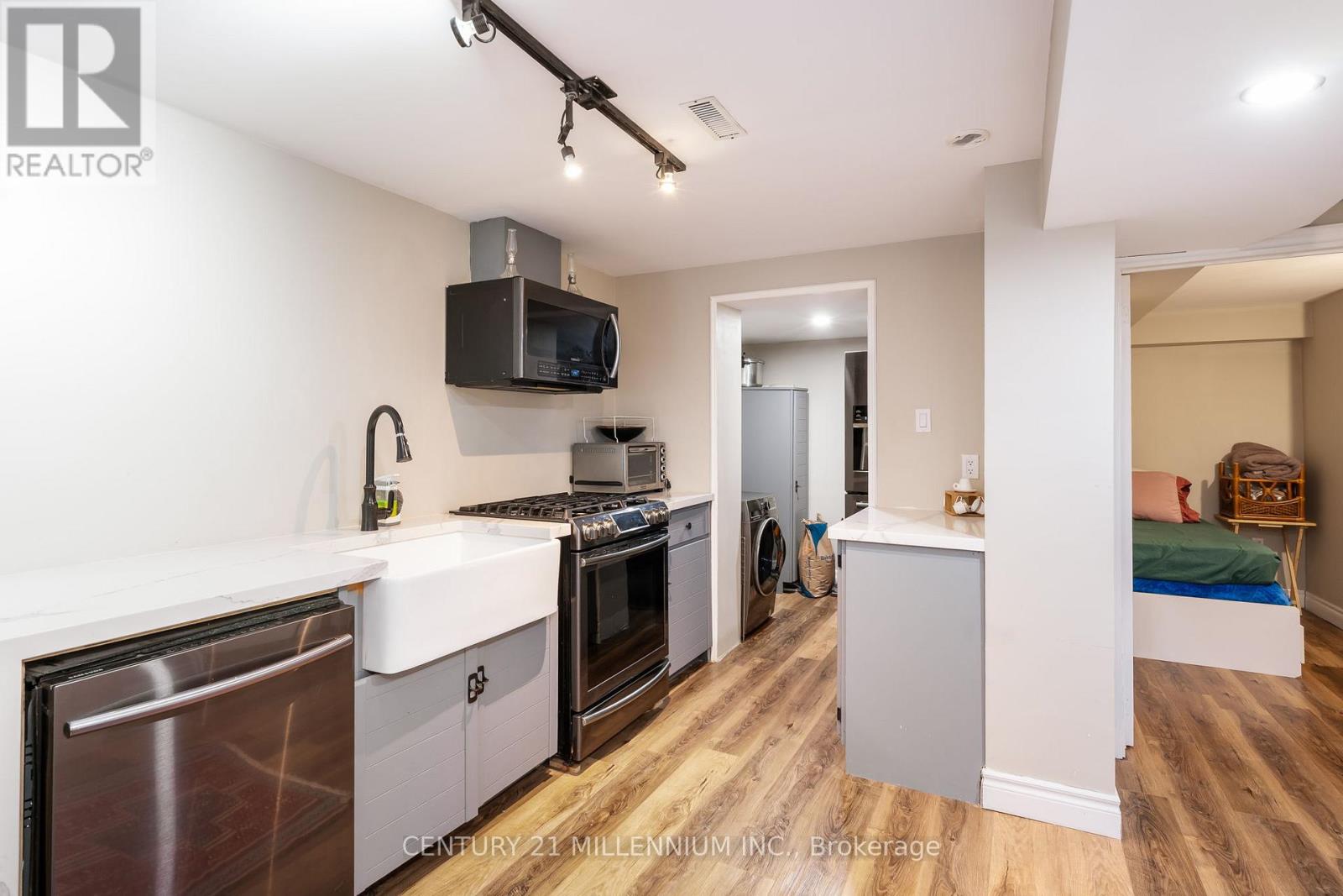 62 Stargell Drive, Whitby, Ontario  L1N 7X5 - Photo 34 - E12617112