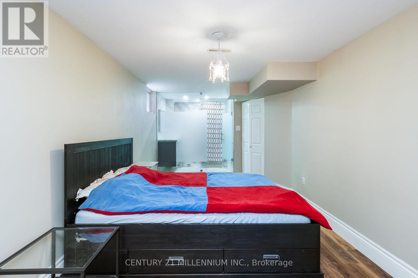 62 Stargell Drive, Whitby, Ontario  L1N 7X5 - Photo 35 - E12617112