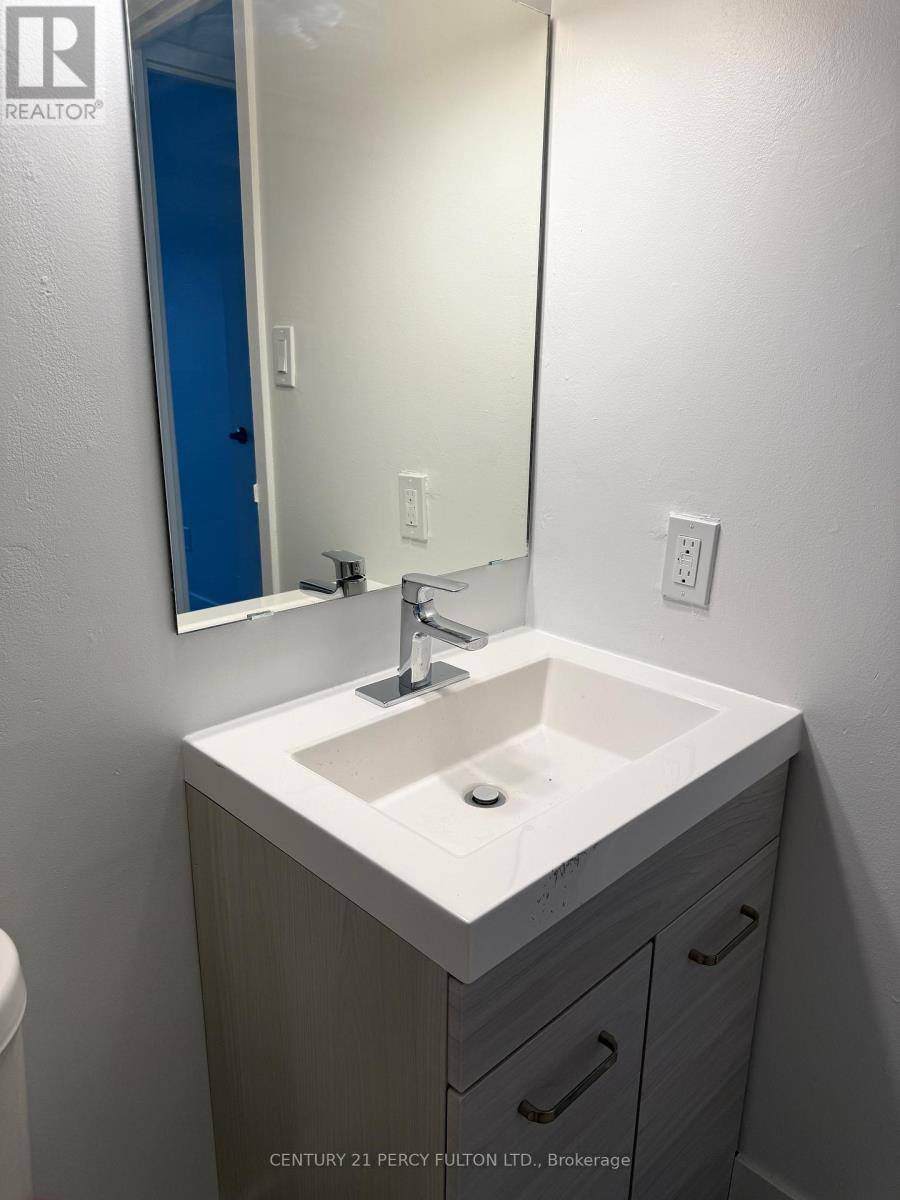 310 - 200 Garden Street, Whitby, Ontario  L1N 3W4 - Photo 10 - E12617114