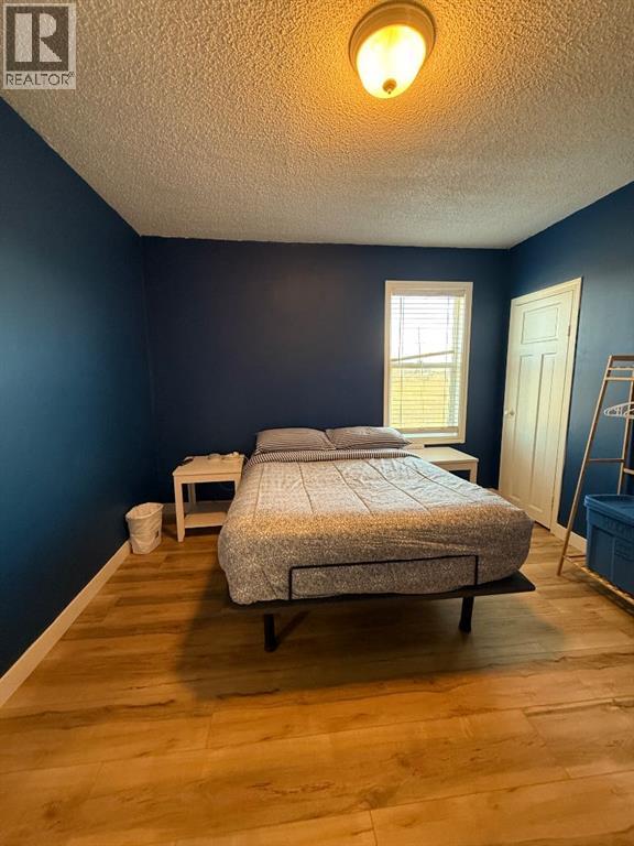 4821 51st Avenue, High Prairie, Alberta T0G 1E0 - Photo 15 - A2268181