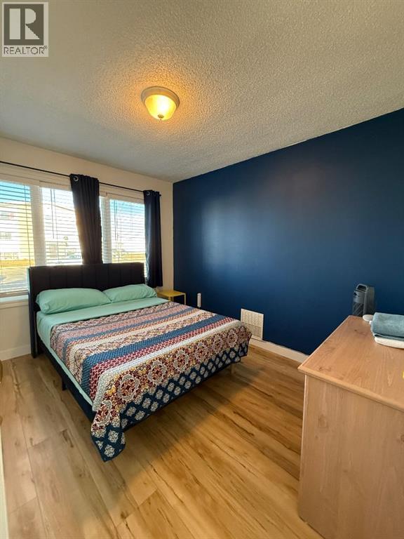 4821 51st Avenue, High Prairie, Alberta T0G 1E0 - Photo 13 - A2268181