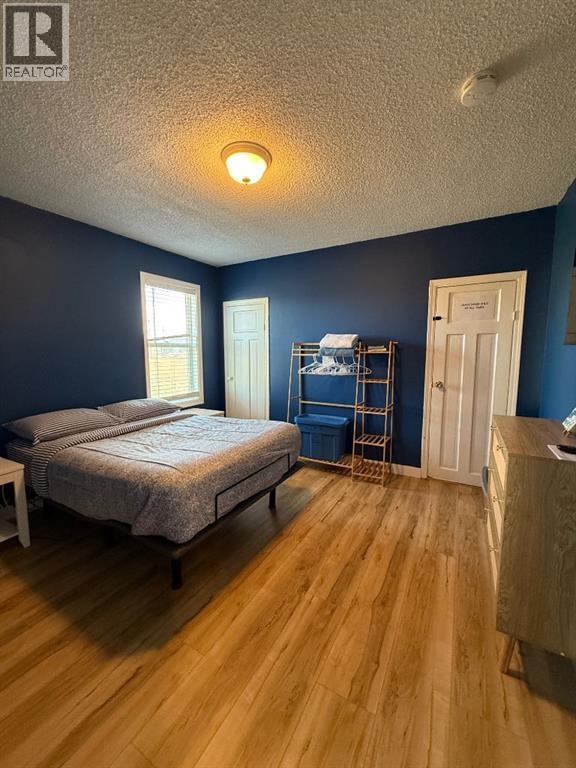 4821 51st Avenue, High Prairie, Alberta T0G 1E0 - Photo 16 - A2268181