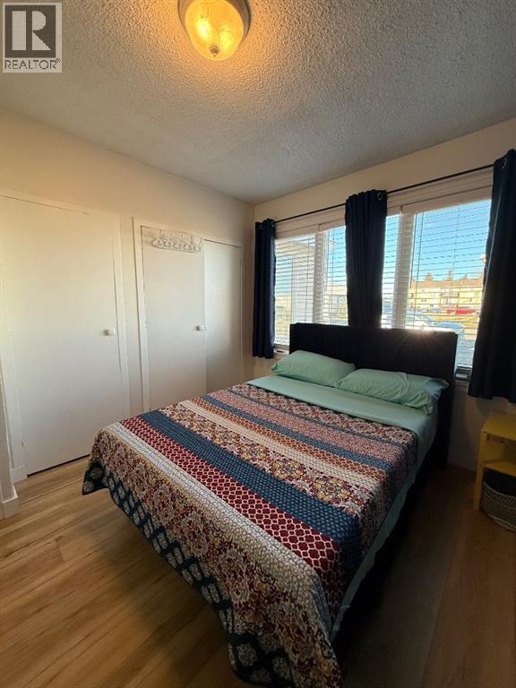 4821 51st Avenue, High Prairie, Alberta T0G 1E0 - Photo 14 - A2268181