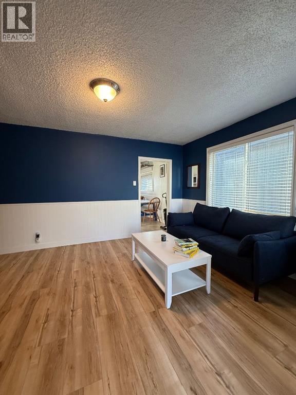 4821 51st Avenue, High Prairie, Alberta T0G 1E0 - Photo 6 - A2268181