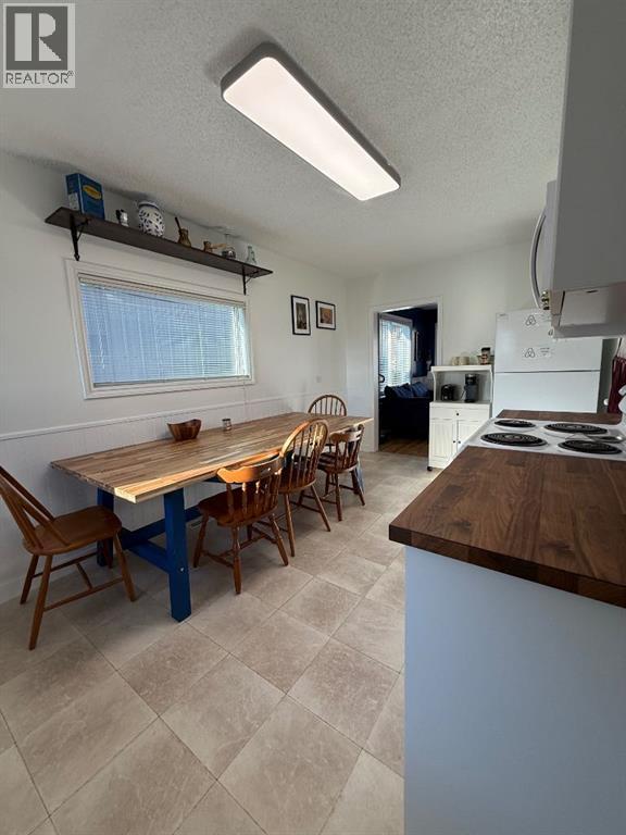 4821 51st Avenue, High Prairie, Alberta T0G 1E0 - Photo 9 - A2268181