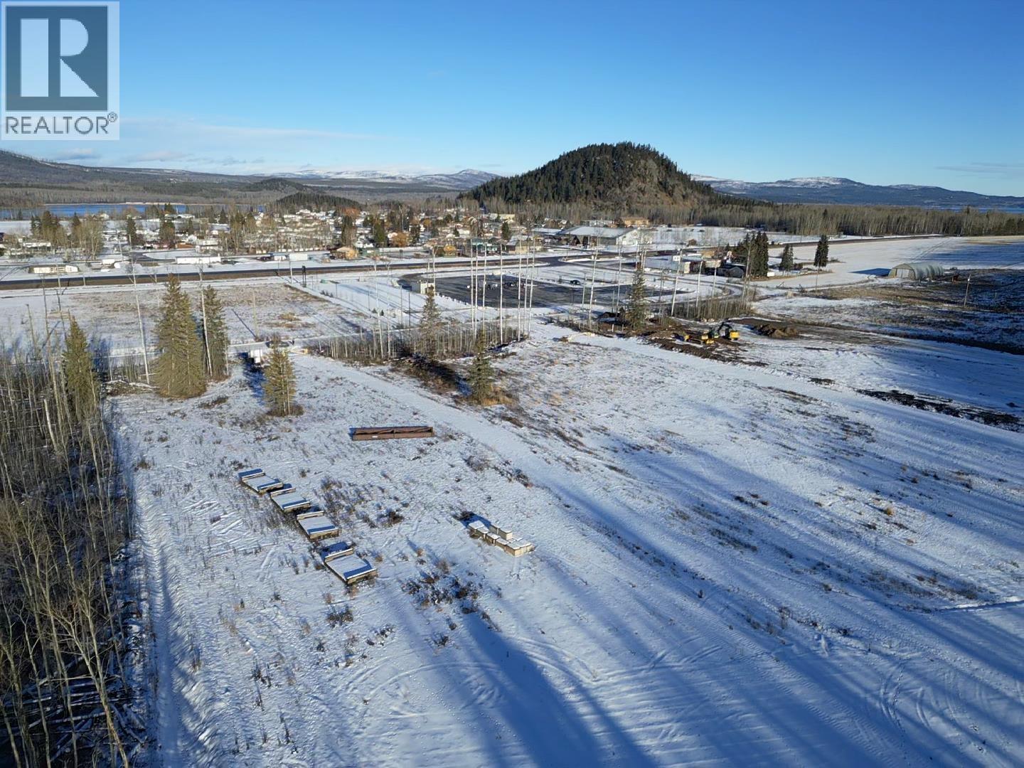 170-180 Langley Avenue, Fraser Lake, British Columbia  V0J 1S0 - Photo 16 - C8074414