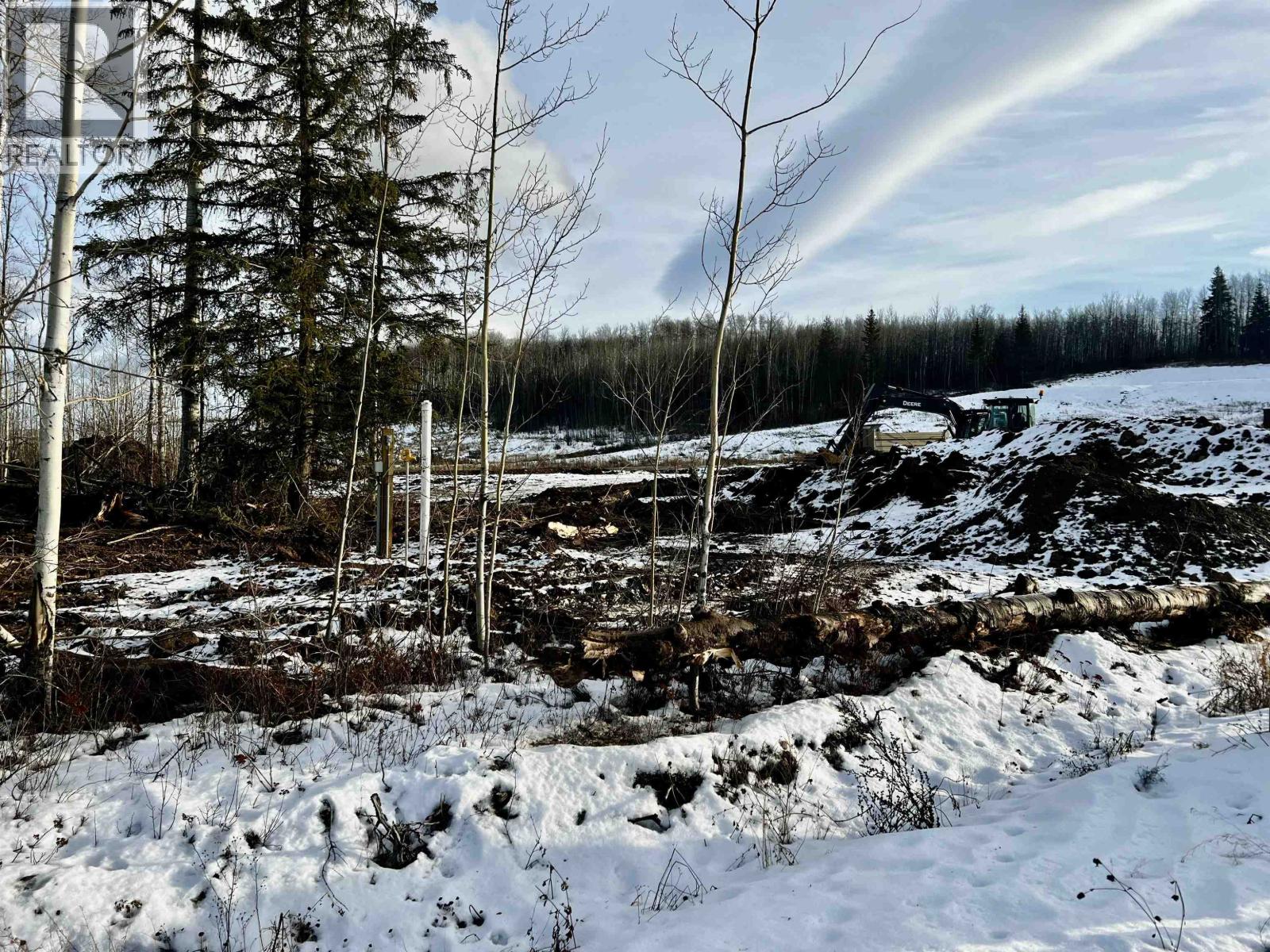 170-180 Langley Avenue, Fraser Lake, British Columbia  V0J 1S0 - Photo 3 - C8074414