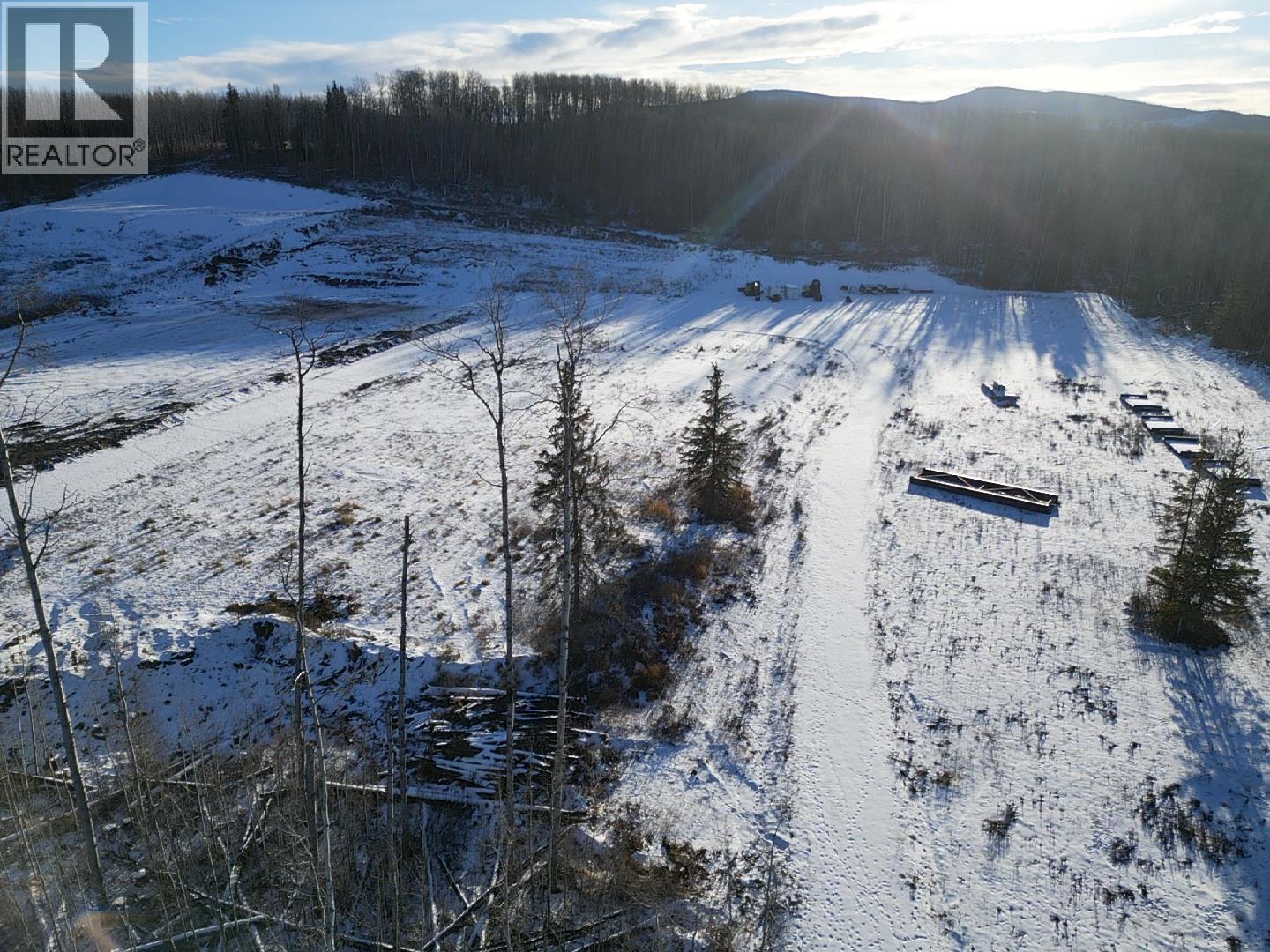 170-180 Langley Avenue, Fraser Lake, British Columbia  V0J 1S0 - Photo 15 - C8074414