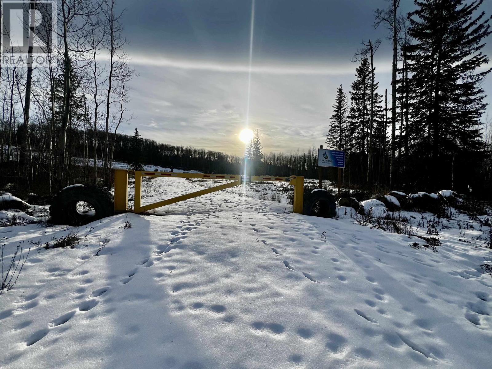 170-180 Langley Avenue, Fraser Lake, British Columbia  V0J 1S0 - Photo 7 - C8074414