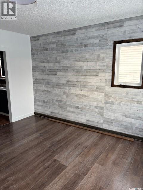 131 Bush Avenue, Canora, Saskatchewan  S0A 0L0 - Photo 2 - SK025487