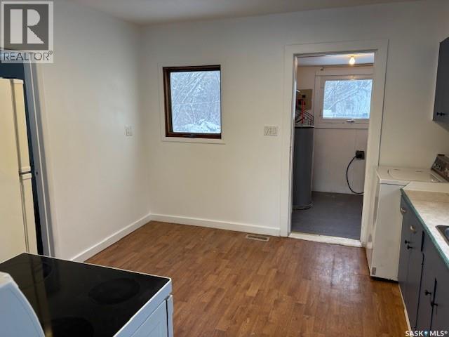 131 Bush Avenue, Canora, Saskatchewan  S0A 0L0 - Photo 6 - SK025487