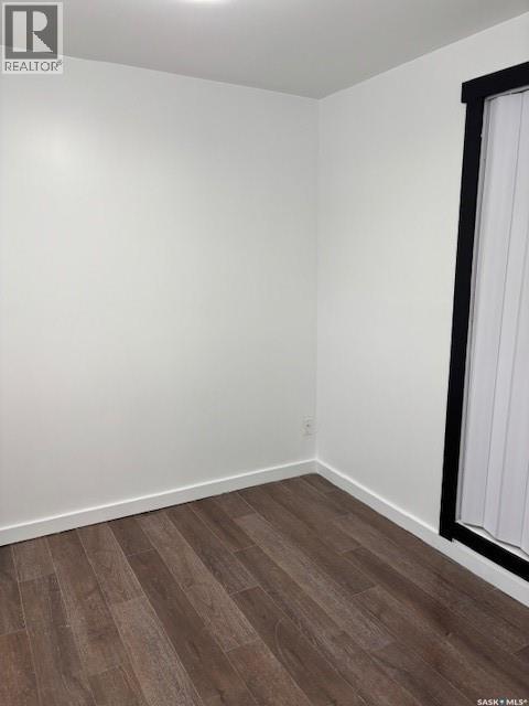 131 Bush Avenue, Canora, Saskatchewan  S0A 0L0 - Photo 7 - SK025487