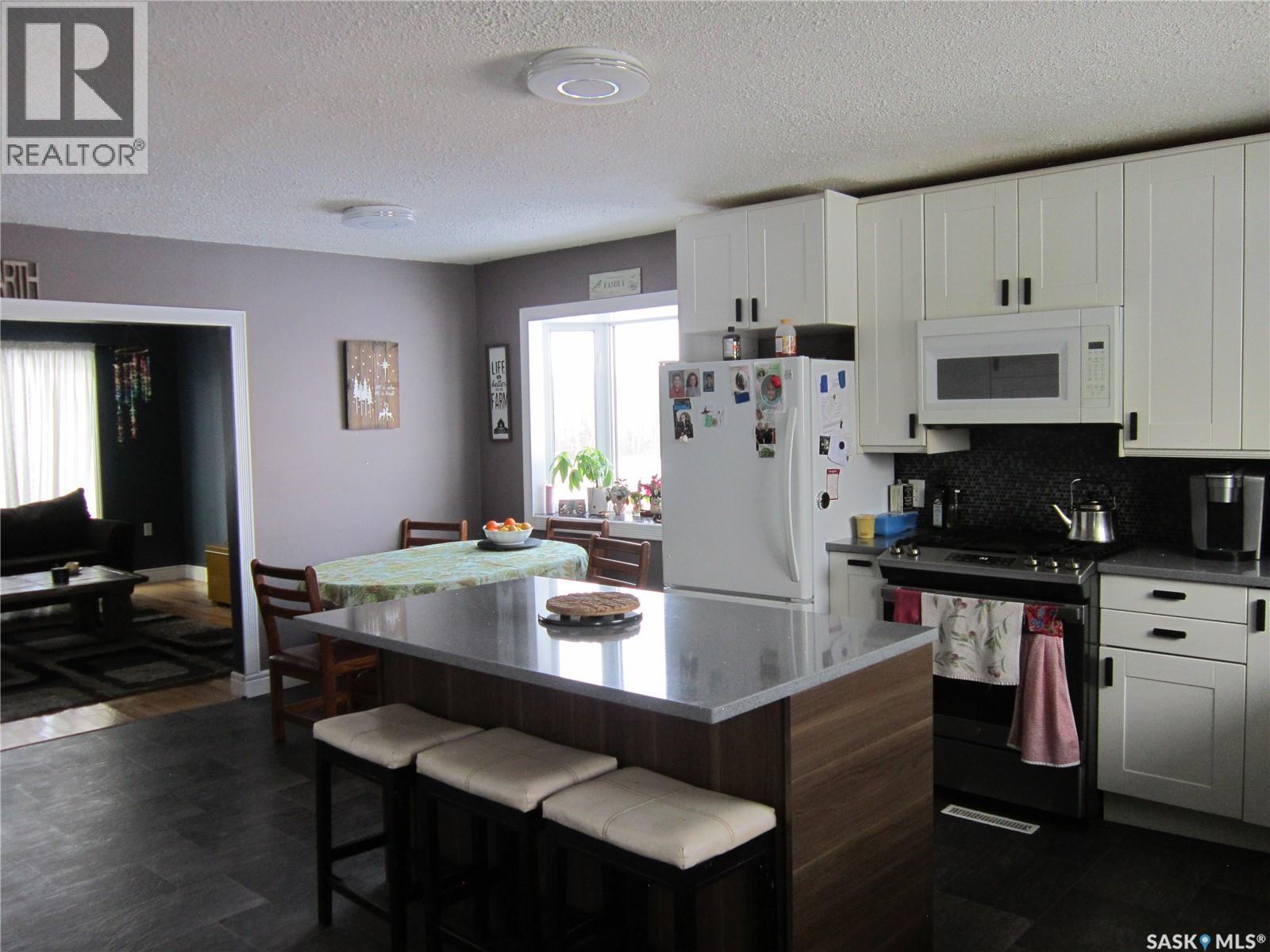 Gaudet Acreage, St. Louis Rm No. 431, Saskatchewan  S0K 3Y0 - Photo 13 - SK025423