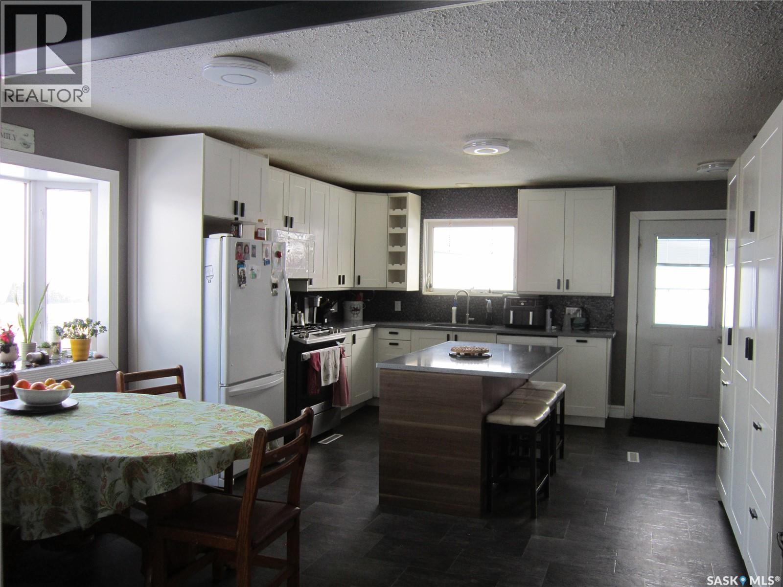 Gaudet Acreage, St. Louis Rm No. 431, Saskatchewan  S0K 3Y0 - Photo 16 - SK025423