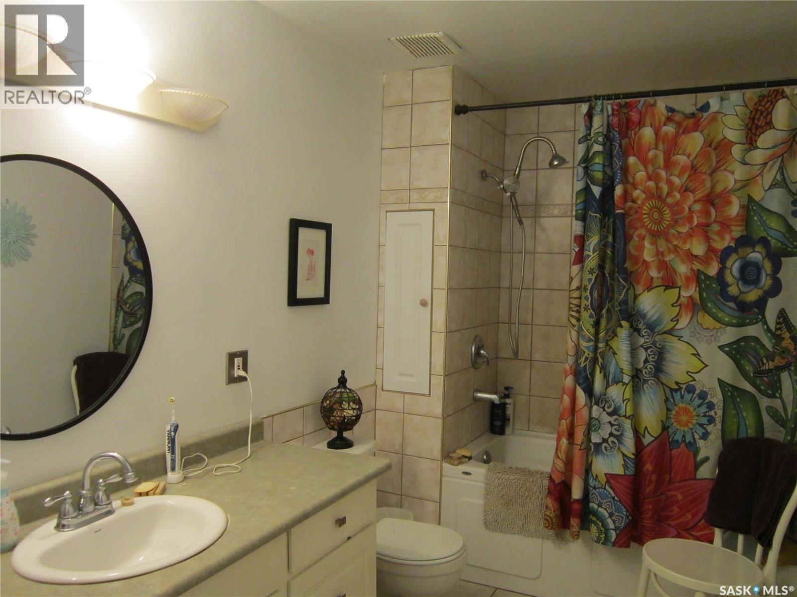 Gaudet Acreage, St. Louis Rm No. 431, Saskatchewan  S0K 3Y0 - Photo 21 - SK025423