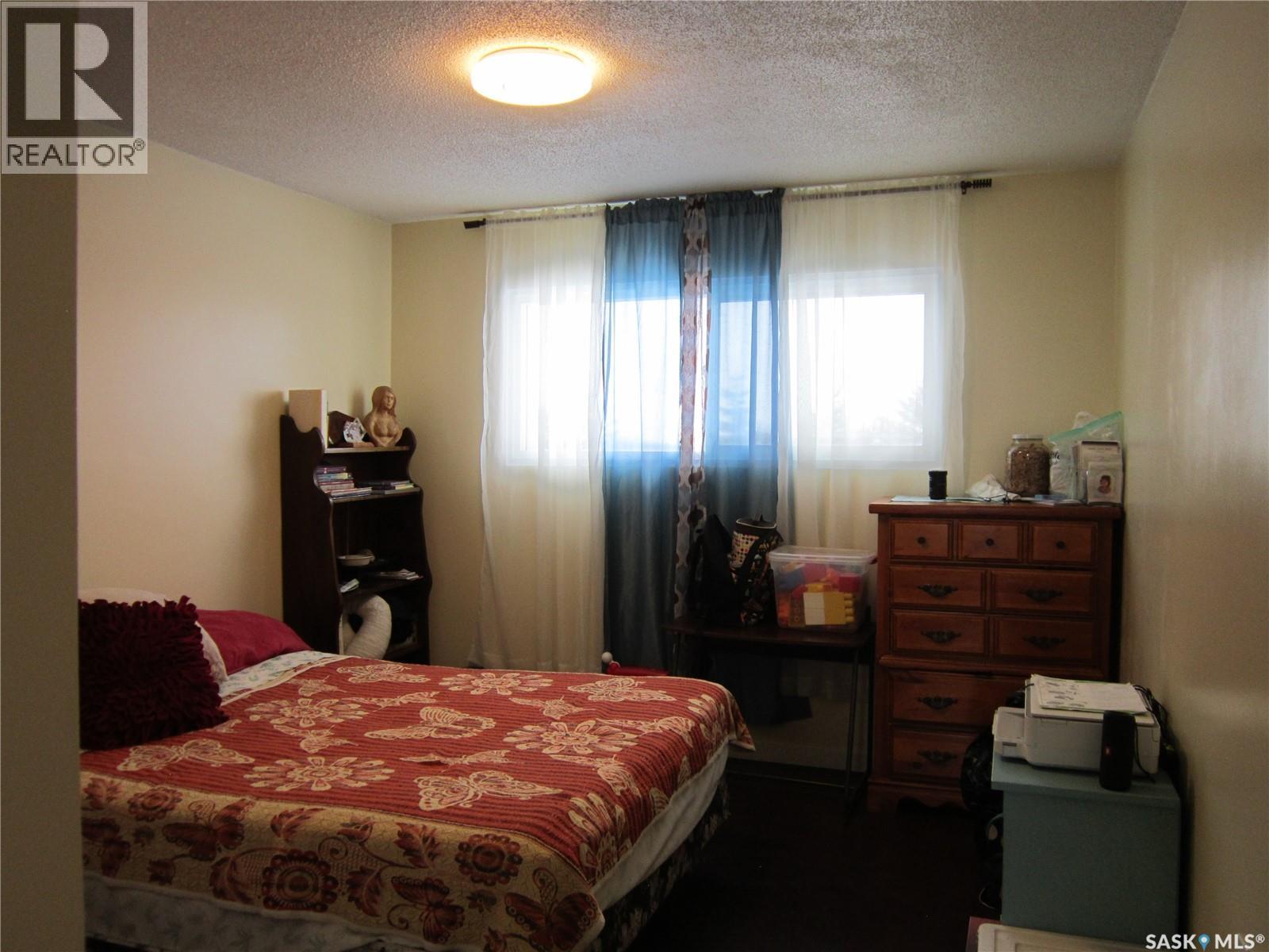 Gaudet Acreage, St. Louis Rm No. 431, Saskatchewan  S0K 3Y0 - Photo 26 - SK025423