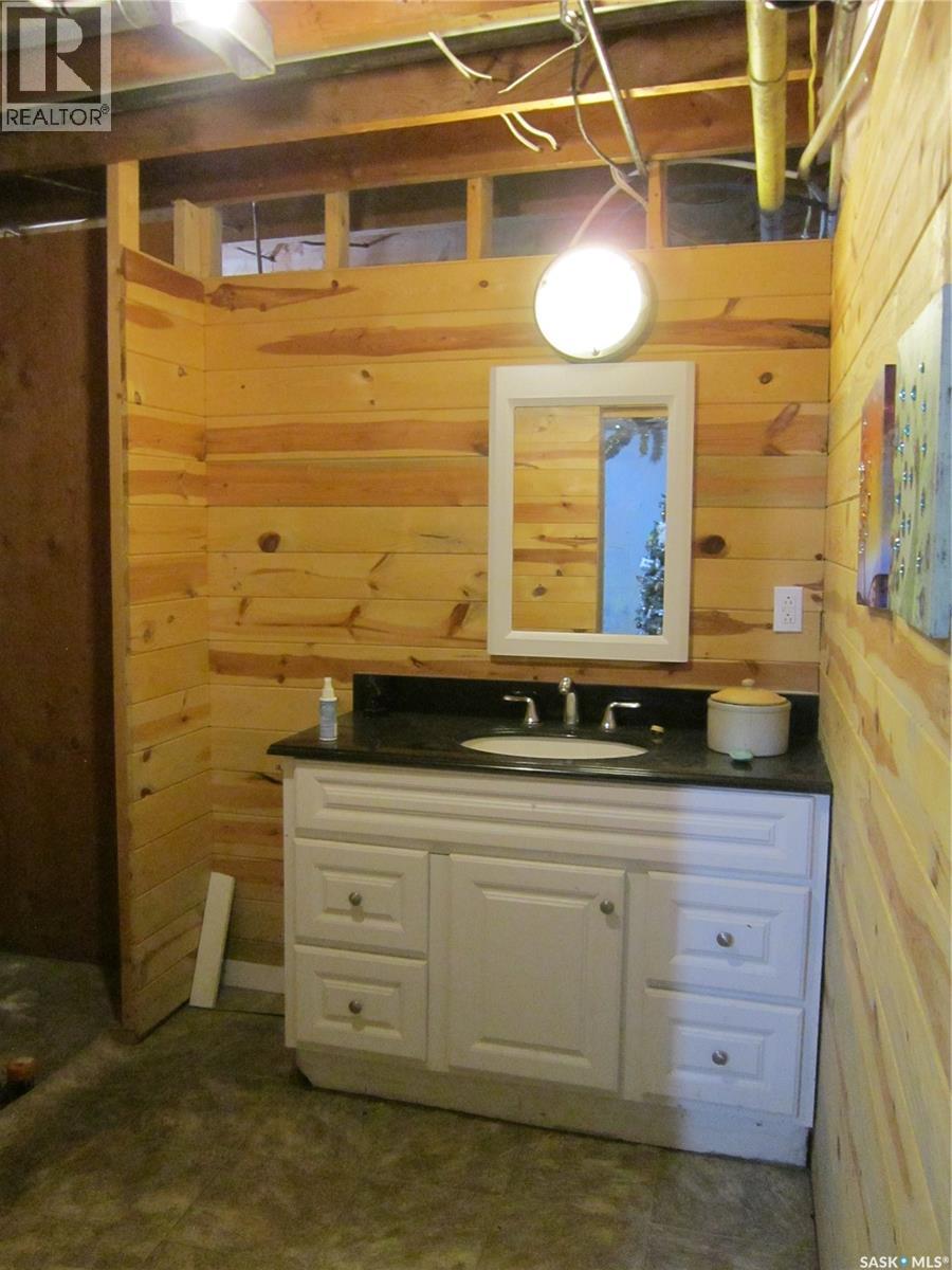 Gaudet Acreage, St. Louis Rm No. 431, Saskatchewan  S0K 3Y0 - Photo 30 - SK025423