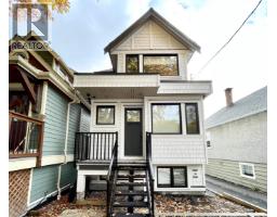 <div class="price">$1,999,000</div> 162 E 43rd Avenue, Vancouver<br><div style="margin-bottom:8px;"><small>Georgia Pacific Realty Corp.</small></div><div class='bed_bath'>3 Bed | 3 Bath</div>