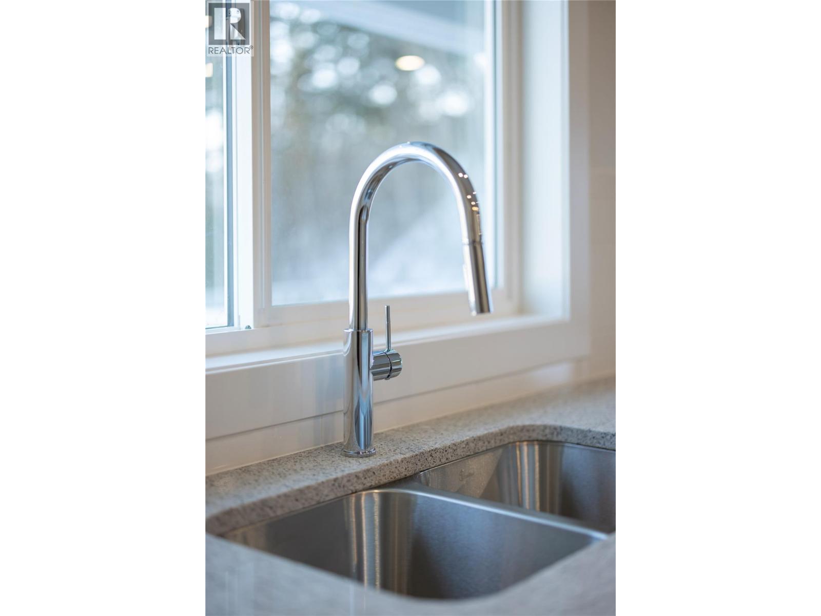 806 Cliff Avenue Unit# 102, Enderby, British Columbia V0E 1V1 - Photo 18 - 10349054