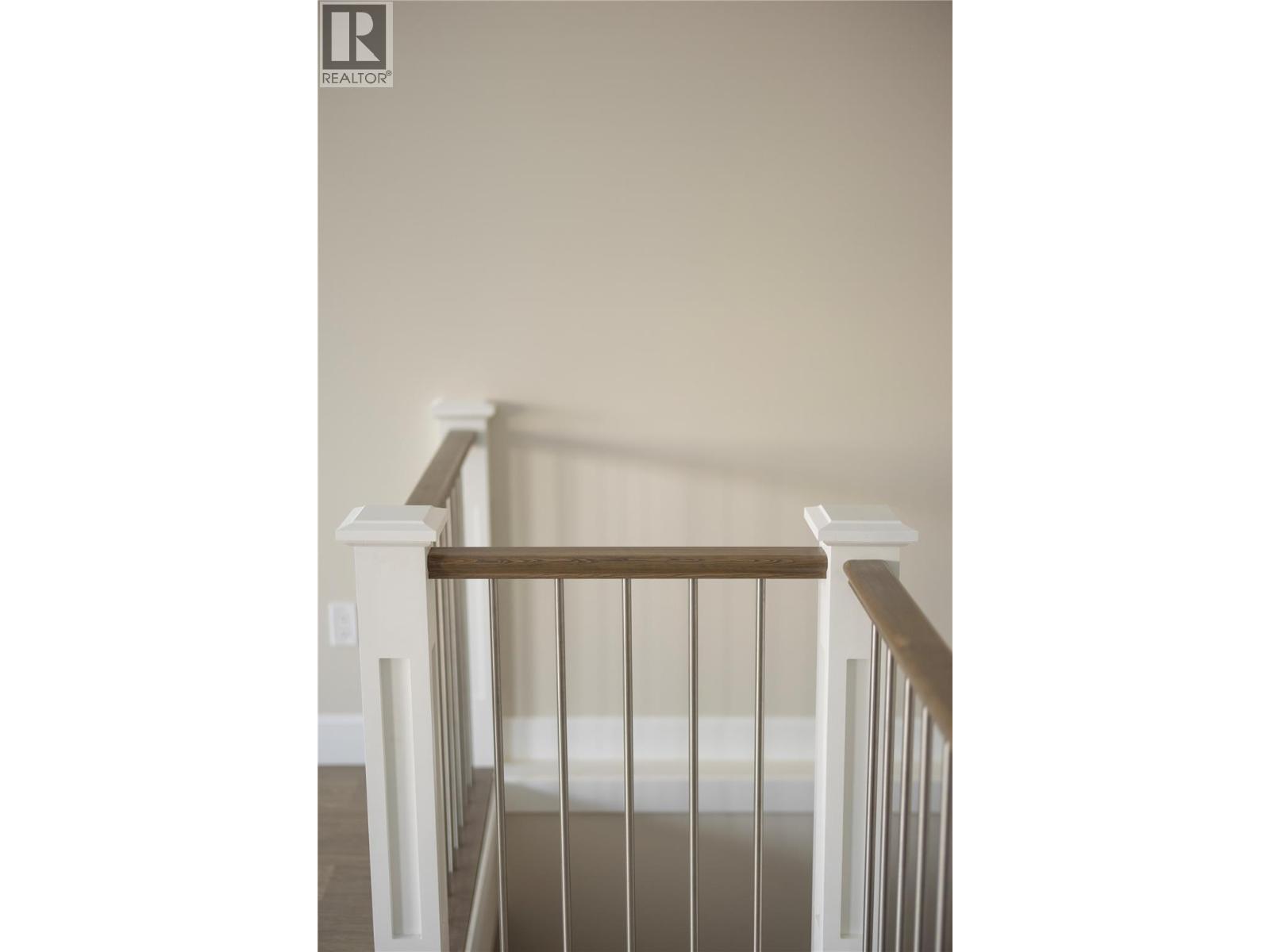 806 Cliff Avenue Unit# 102, Enderby, British Columbia V0E 1V1 - Photo 31 - 10349054