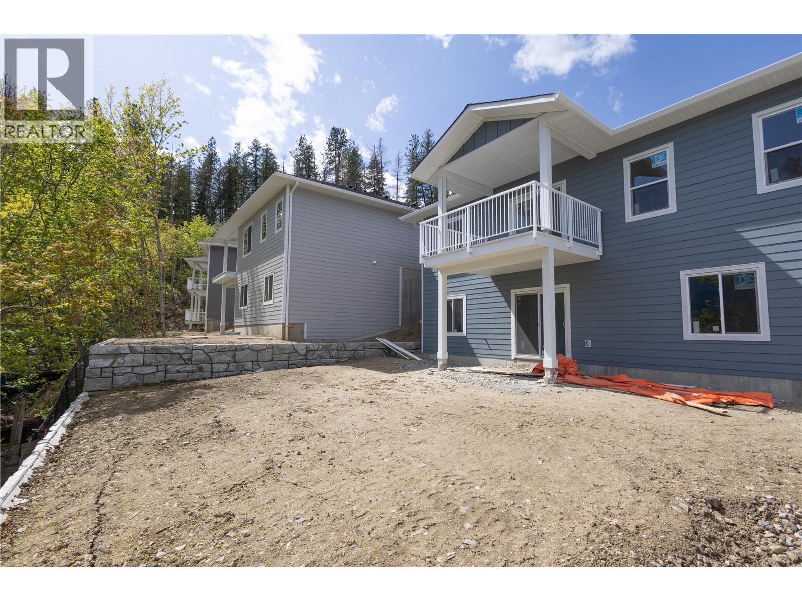 806 Cliff Avenue Unit# 102, Enderby, British Columbia V0E 1V1 - Photo 7 - 10349054