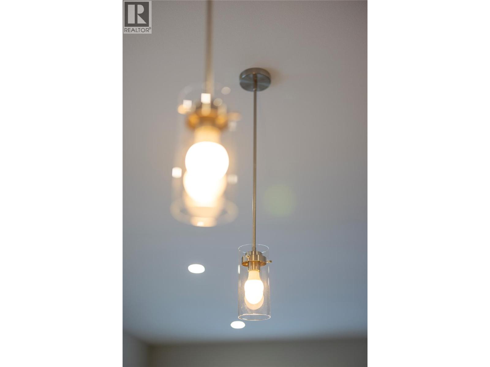 806 Cliff Avenue Unit# 102, Enderby, British Columbia V0E 1V1 - Photo 20 - 10349054