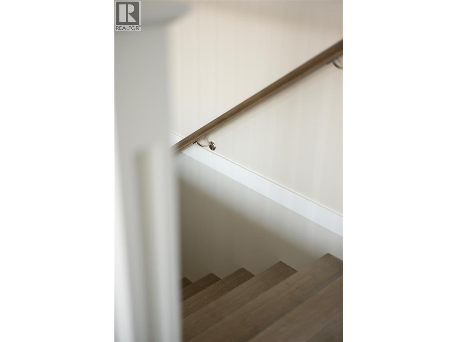 806 Cliff Avenue Unit# 103, Enderby, British Columbia  V0E 1V1 - Photo 27 - 10349760