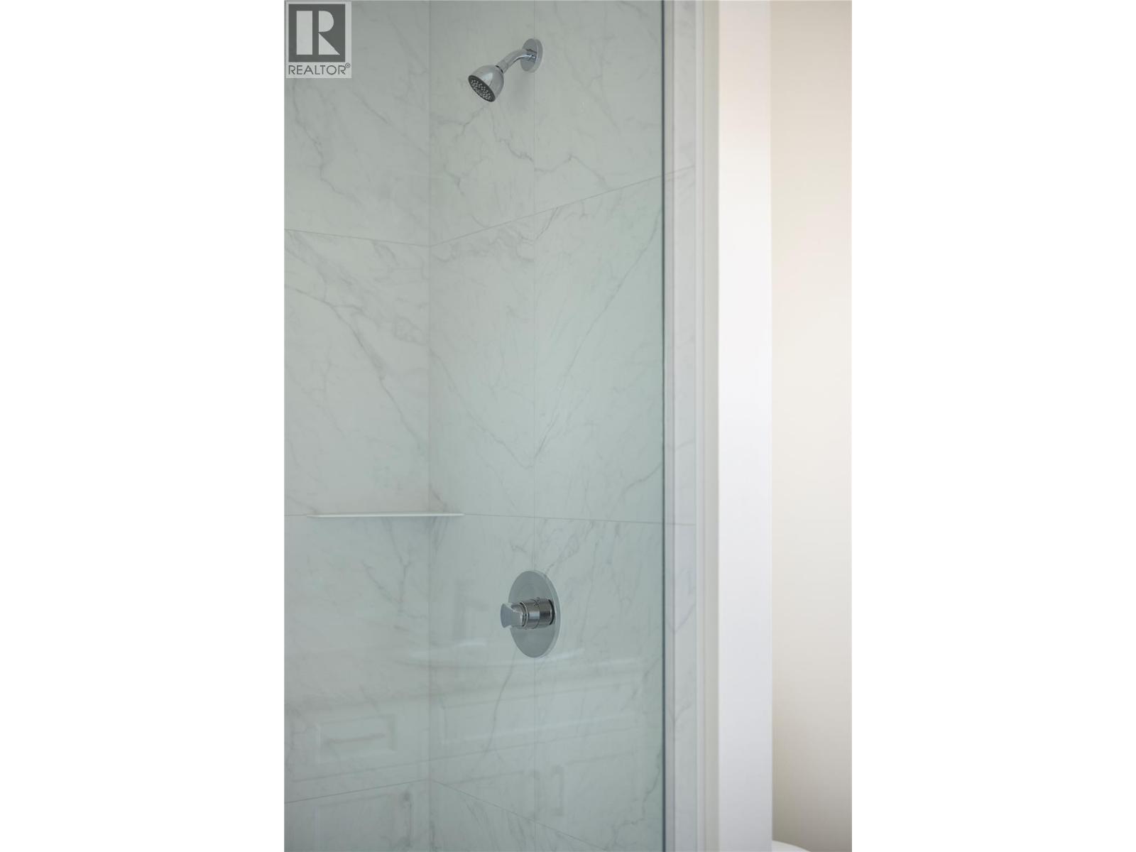 806 Cliff Avenue Unit# 103, Enderby, British Columbia  V0E 1V1 - Photo 25 - 10349760