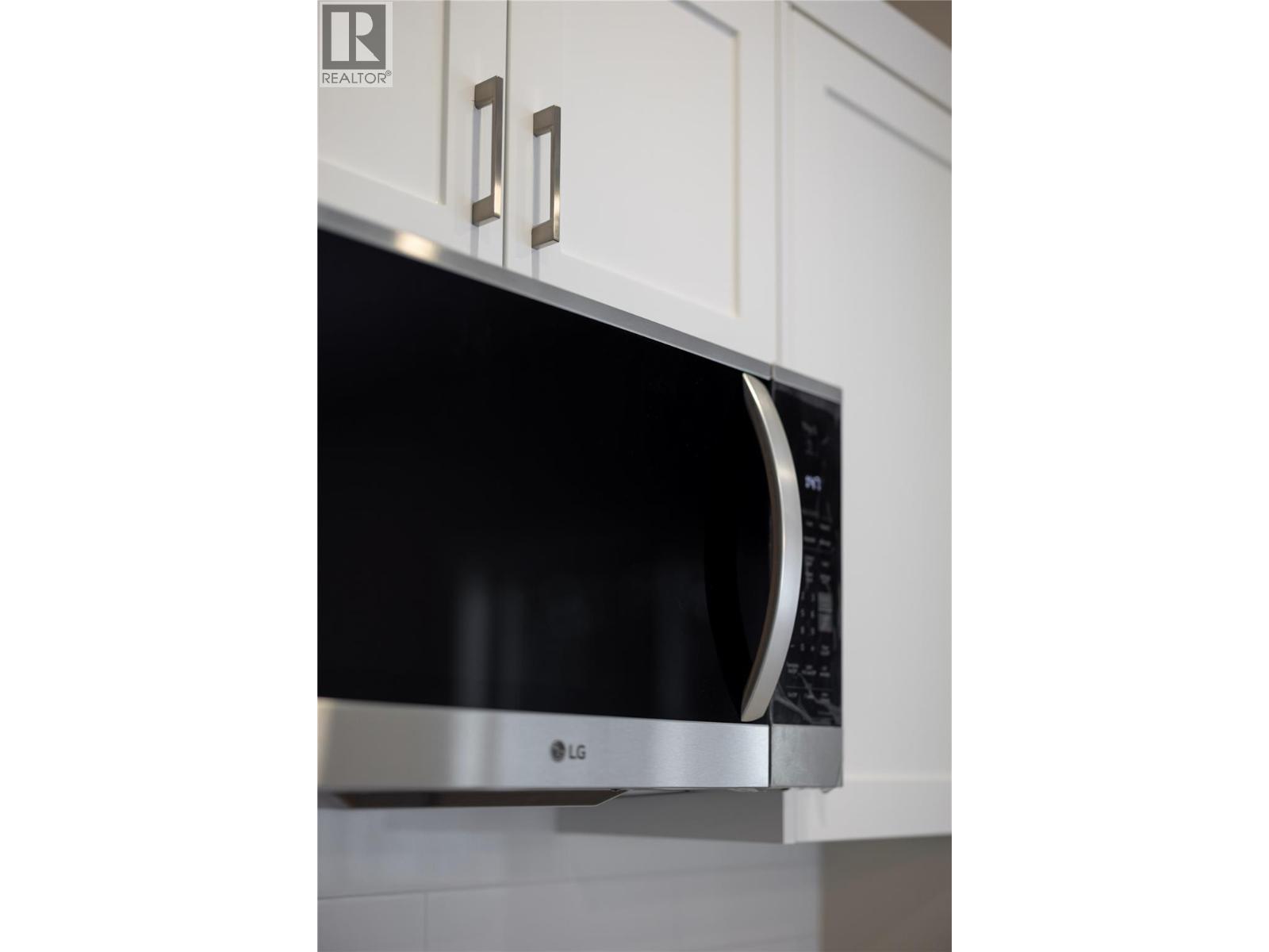 806 Cliff Avenue Unit# 103, Enderby, British Columbia  V0E 1V1 - Photo 16 - 10349760