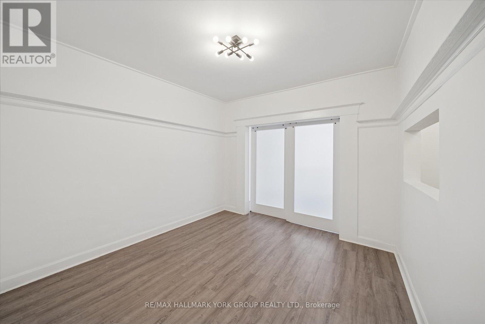 1578a Queen Street E, Toronto, Ontario  M4L 1G1 - Photo 10 - E12604972