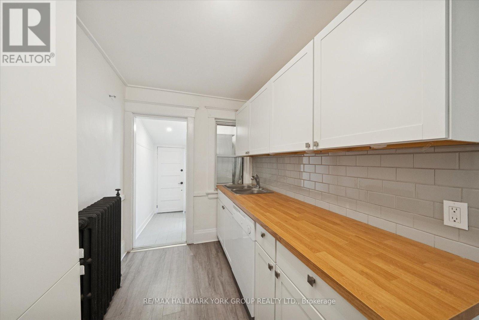 1578a Queen Street E, Toronto, Ontario  M4L 1G1 - Photo 15 - E12604972