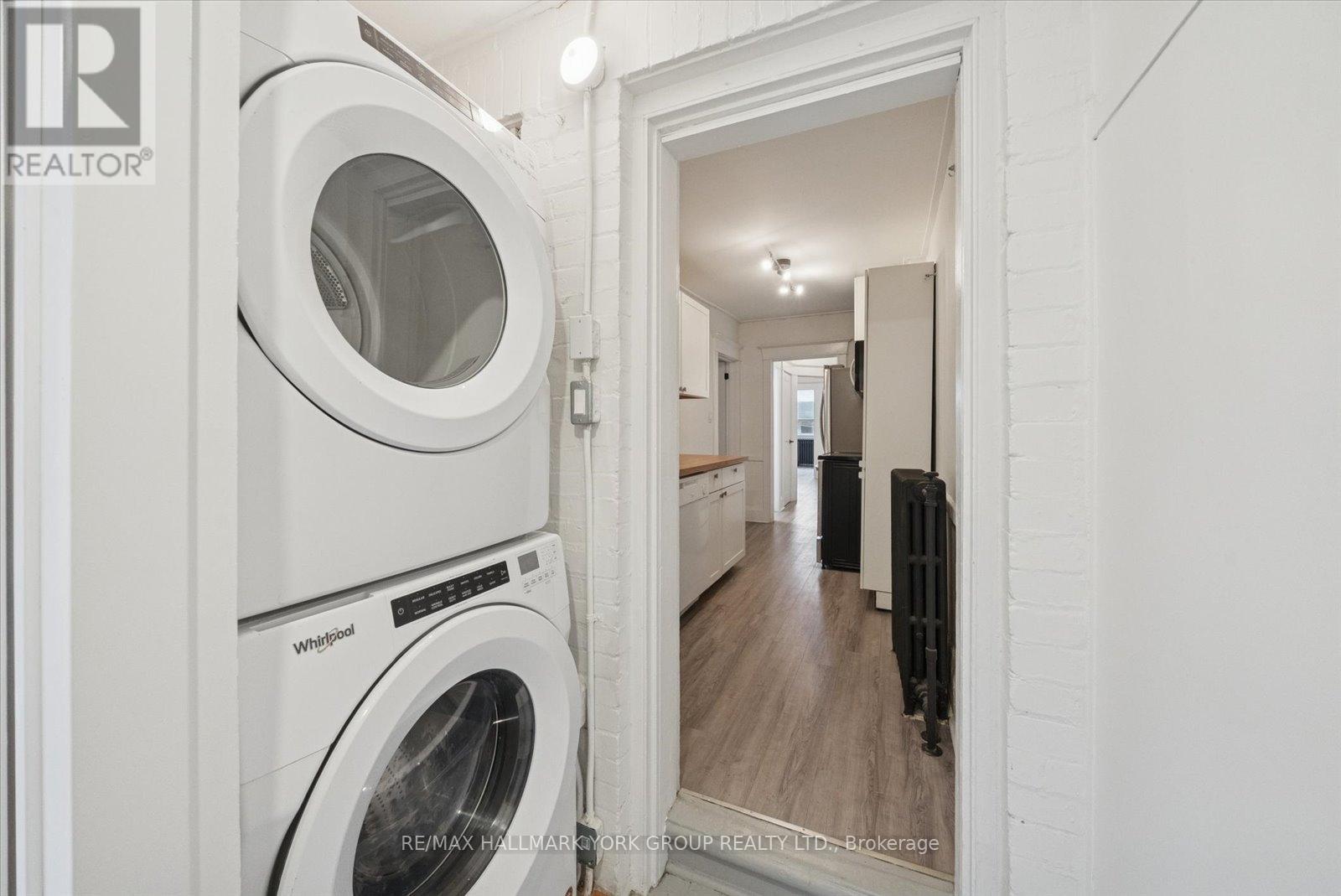 1578a Queen Street E, Toronto, Ontario  M4L 1G1 - Photo 20 - E12604972